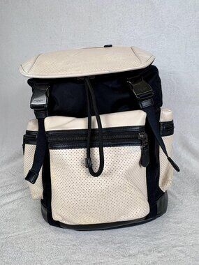 adidas backpack amazon.ca Prime 7 for Laptop, School and Travel, 37L : Clothing, Shoes & Jewelry NOTFORSALE is a versatile backpack Size:CU200XGM (8.5:1) Homemade Salmon Tackle 5/0